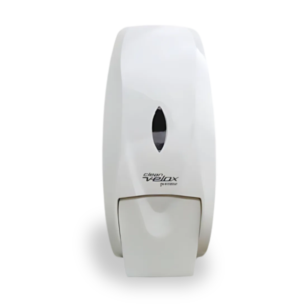 Dispenser de Jabón o Alcohol Velox
