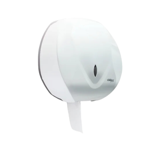 Dispenser de papel Higiénico Velox