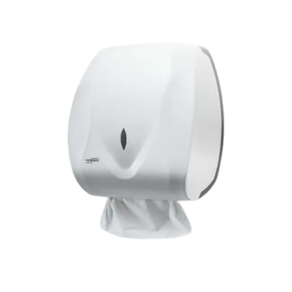 Dispenser de Toalla Intercalada Velox