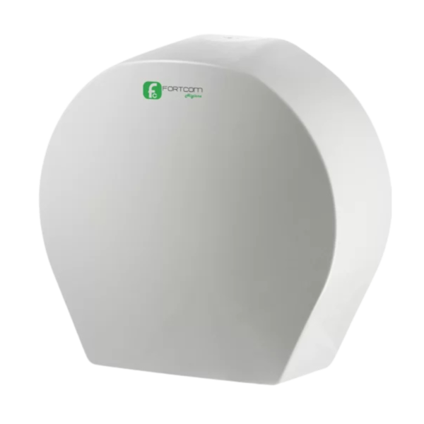 Dispenser de Papel Higiénico Fortcom
